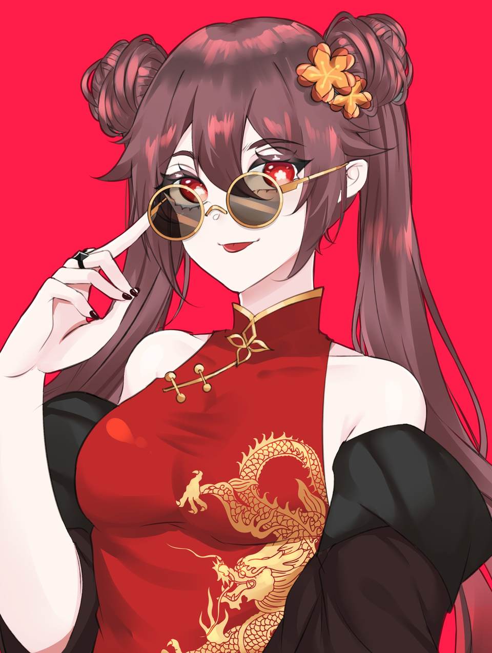 fresh phone 2033x2698 wallpaper