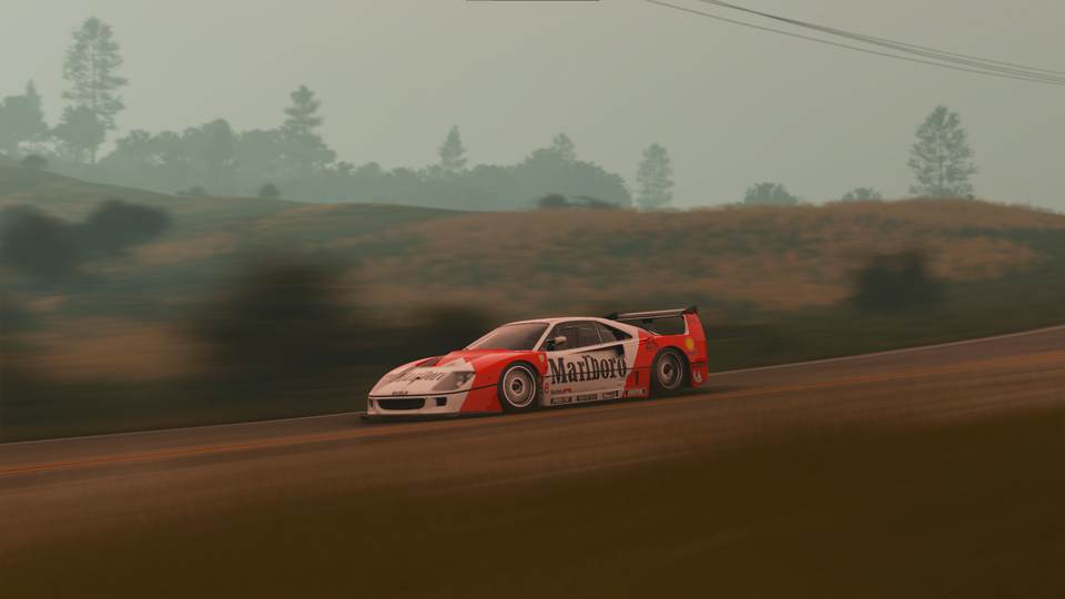 car desktop 3840x2160 wallpaper