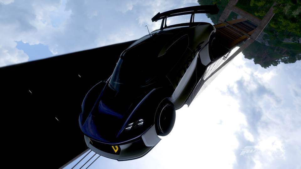 car desktop 3840x2160 wallpaper