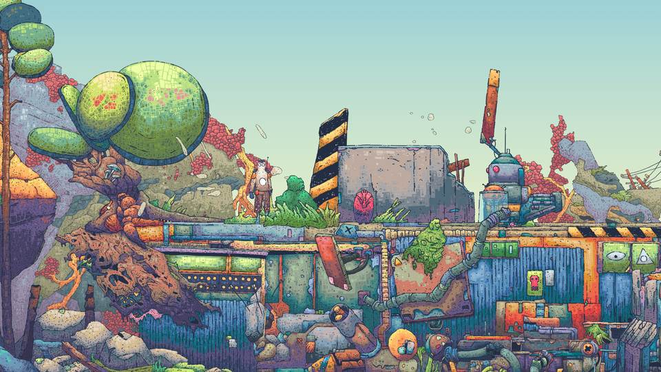 fresh desktop 2560x1440 wallpaper