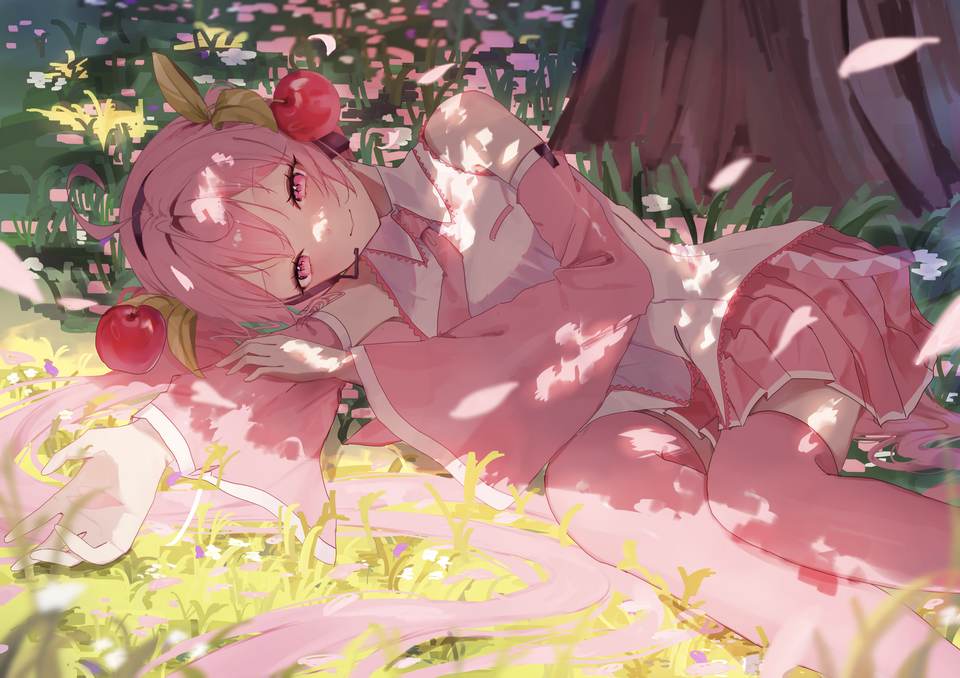fresh desktop 4246x3000 wallpaper