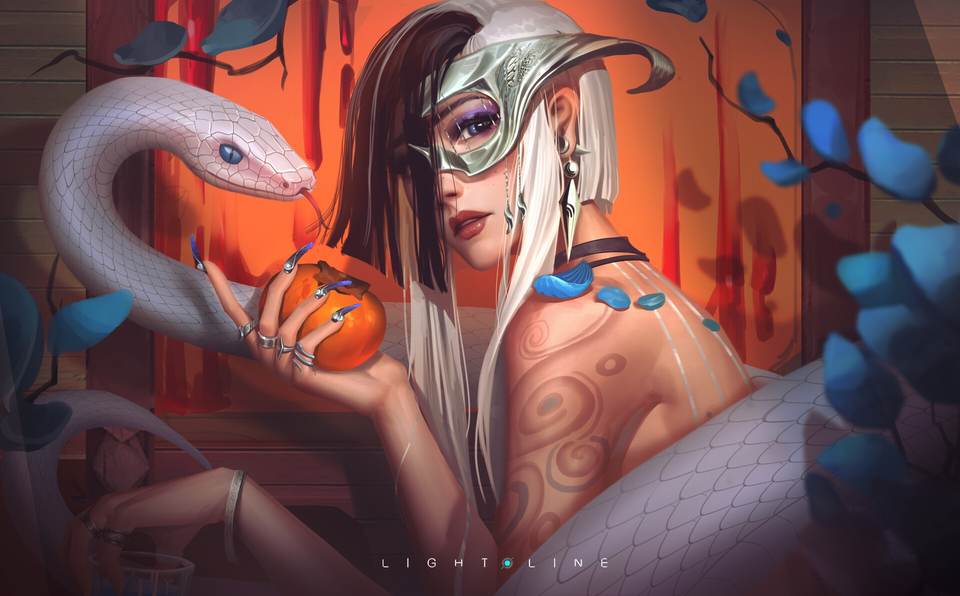 fresh desktop 1920x1191 wallpaper