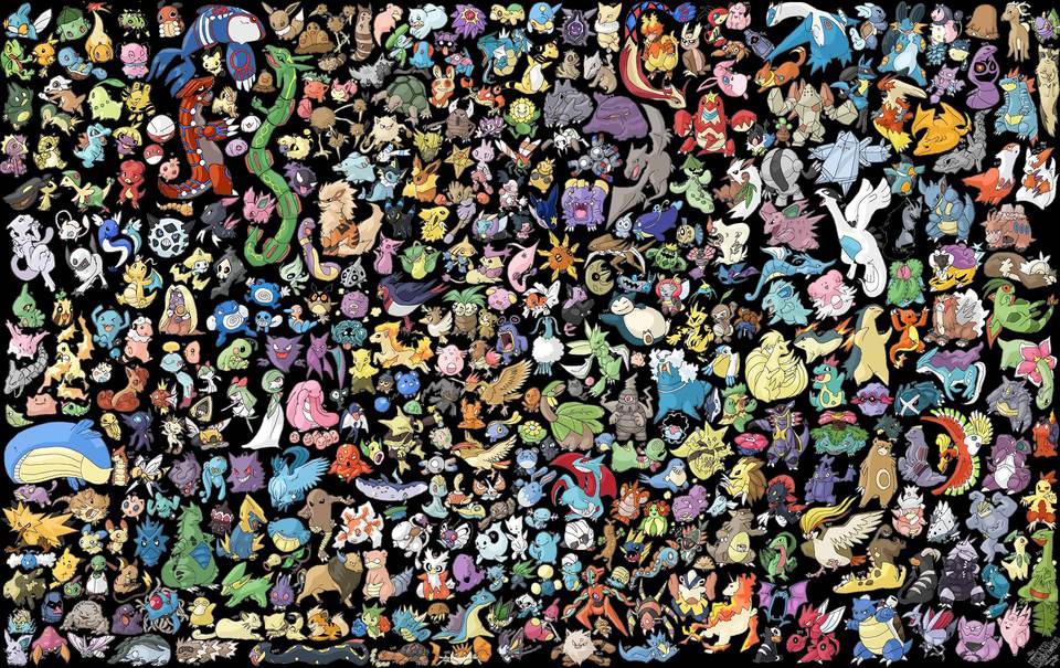 fresh desktop 1920x1210 wallpaper
