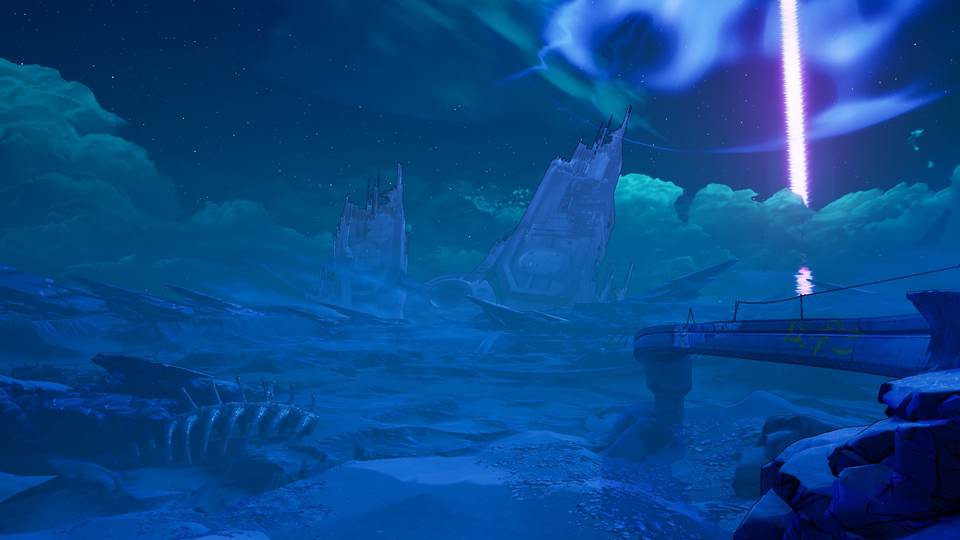 fresh desktop 1920x1080 wallpaper