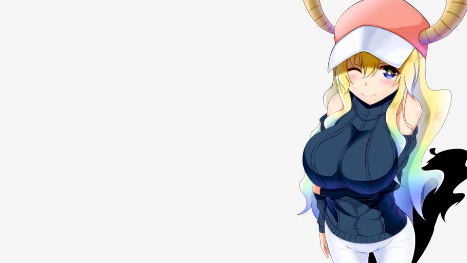 fresh desktop 3840x2160 wallpaper