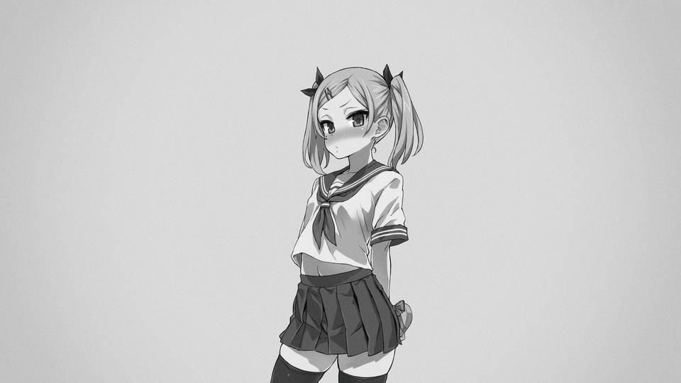 fresh desktop 2560x1440 wallpaper