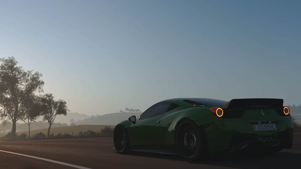 fresh desktop 3840x2160 wallpaper