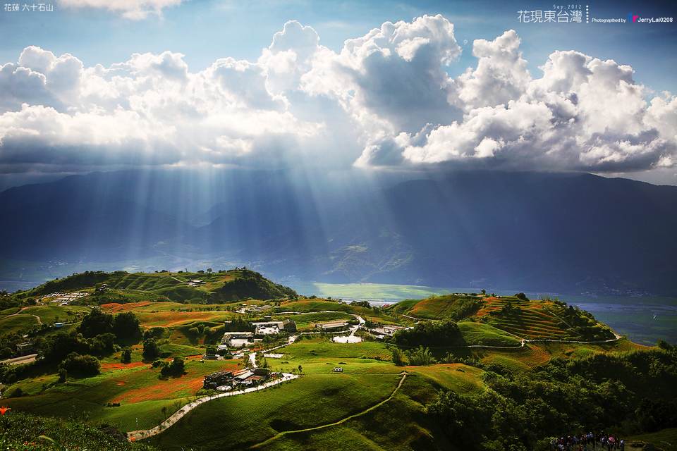 fresh desktop 1920x1280 wallpaper