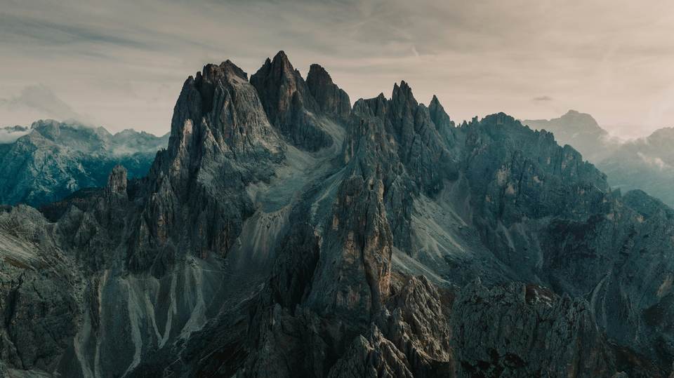 desktop 5272x2962 wallpaper