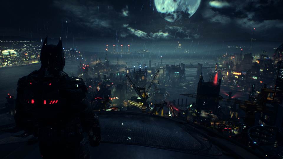 city night desktop 1920x1080 wallpaper