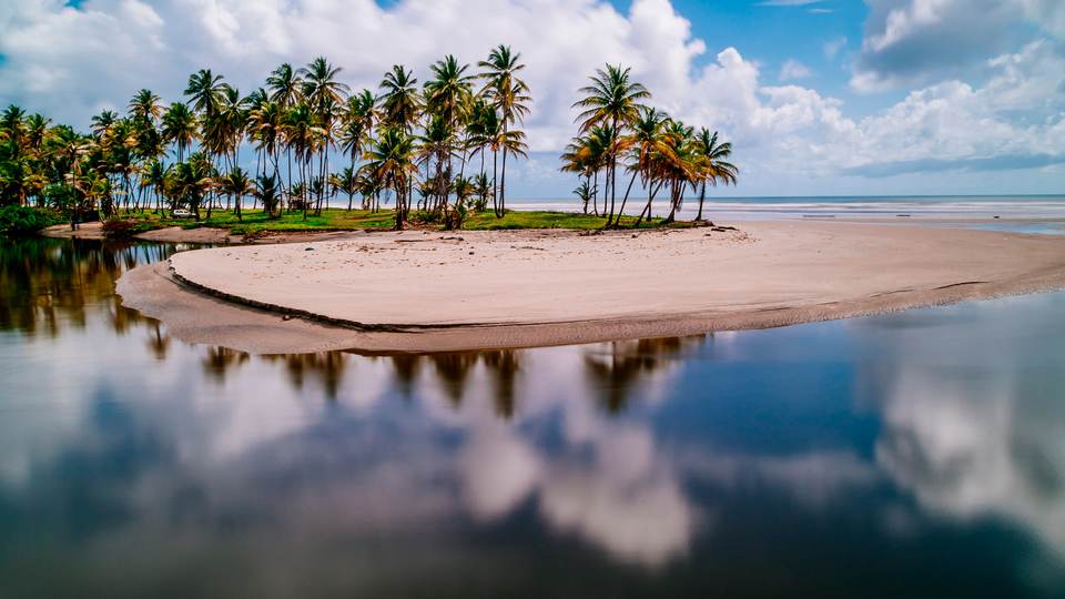 ocean desktop 1920x1080 wallpaper
