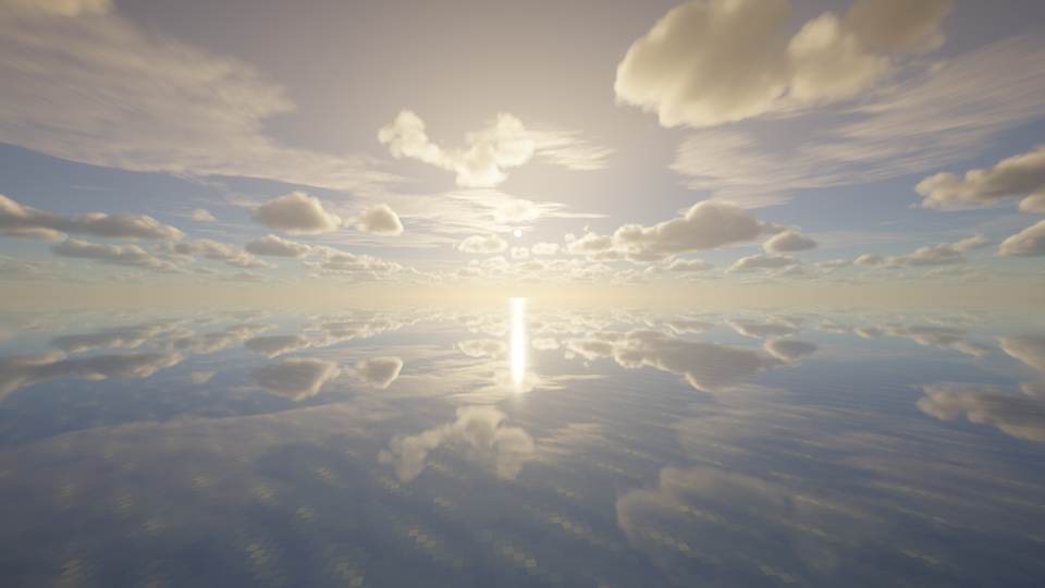 minimal desktop 1920x1080 wallpaper