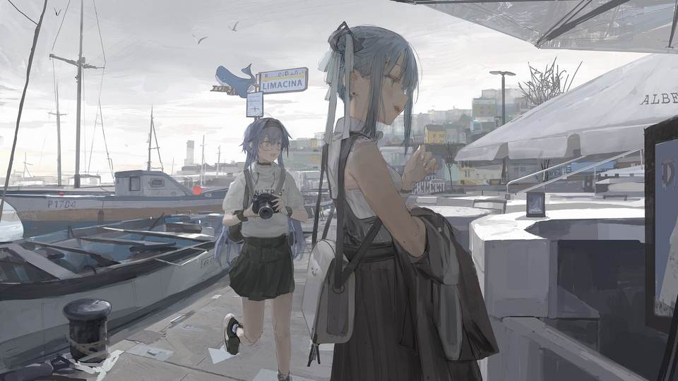 nature desktop 3000x1688 wallpaper
