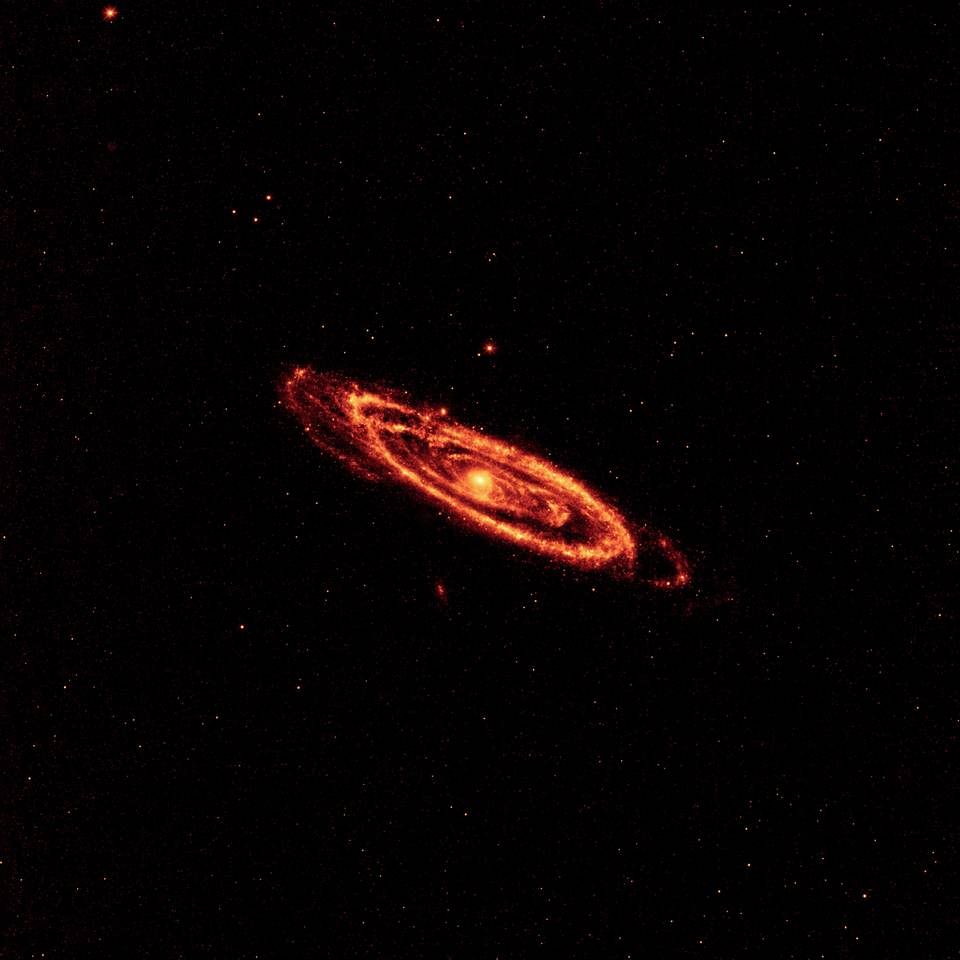 galaxy desktop 6666x6666 wallpaper