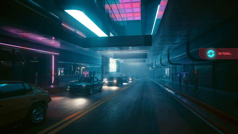 car desktop 1920x1080 wallpaper