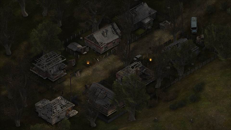 fresh desktop 1920x1080 wallpaper