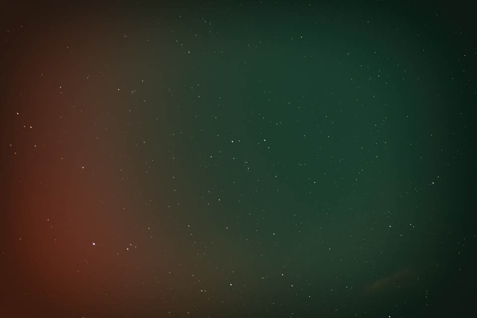fresh desktop 4896x3264 wallpaper