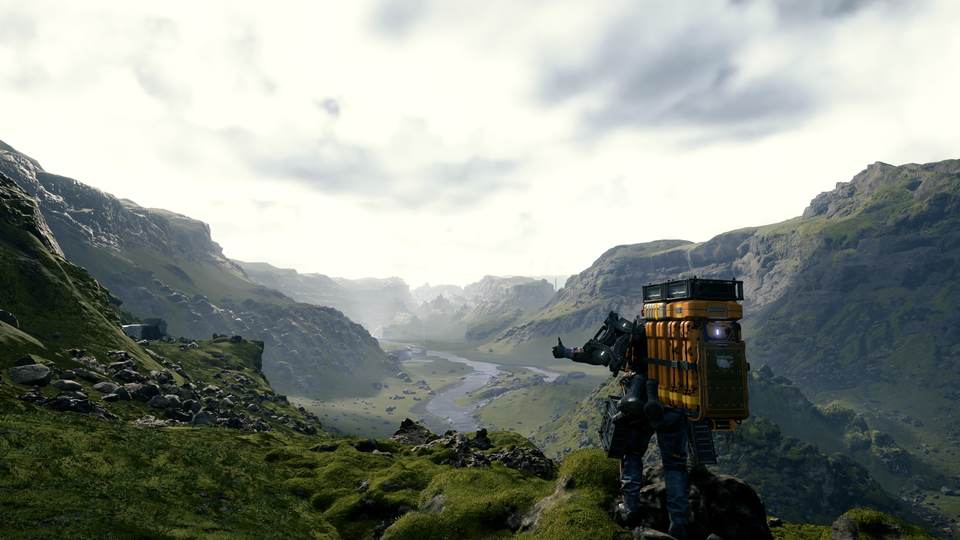 fresh desktop 3840x2160 wallpaper
