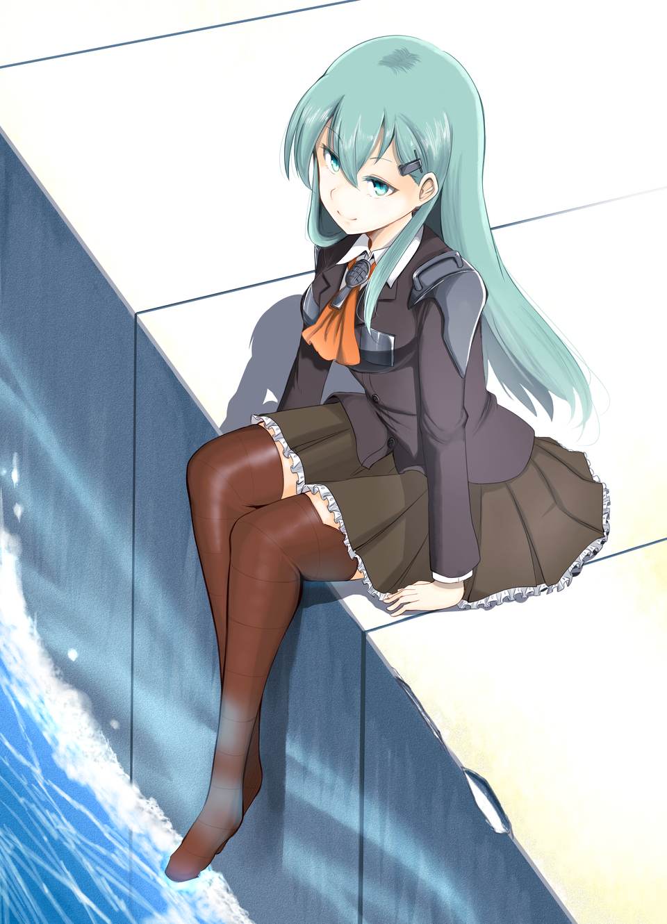 fresh phone 2166x3000 wallpaper