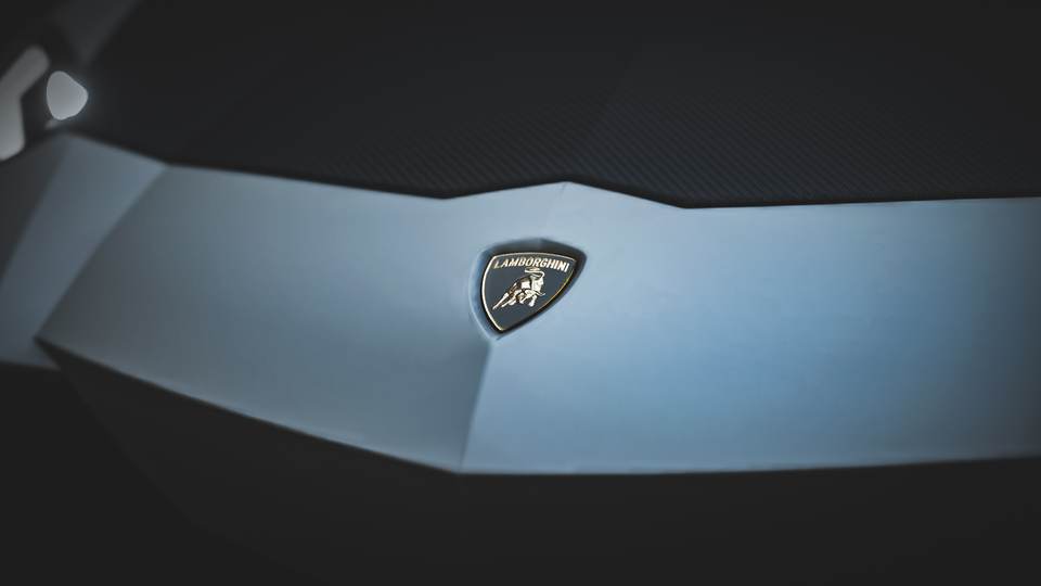 fresh desktop 1920x1080 wallpaper