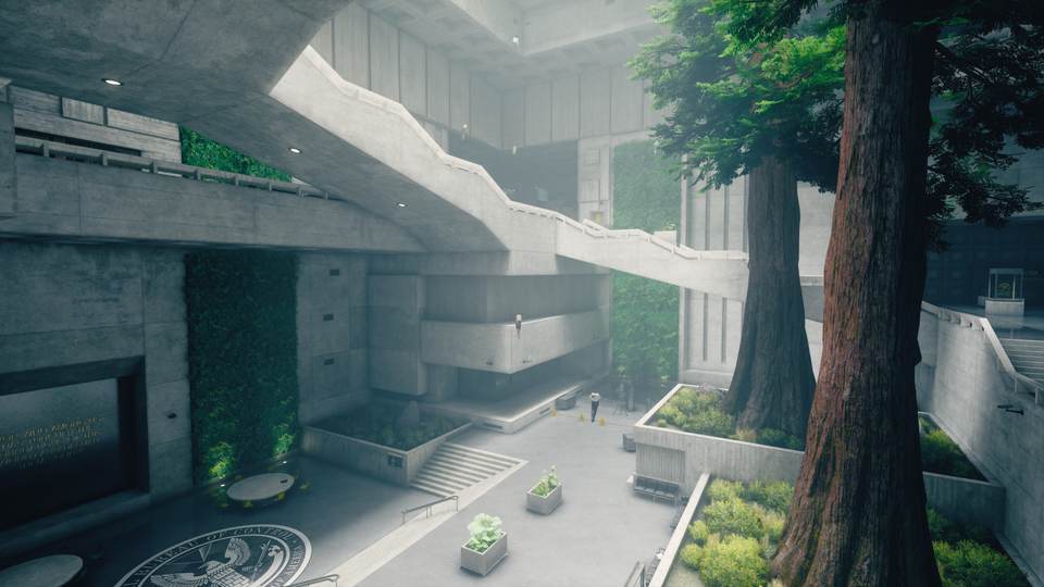 fresh desktop 3840x2160 wallpaper