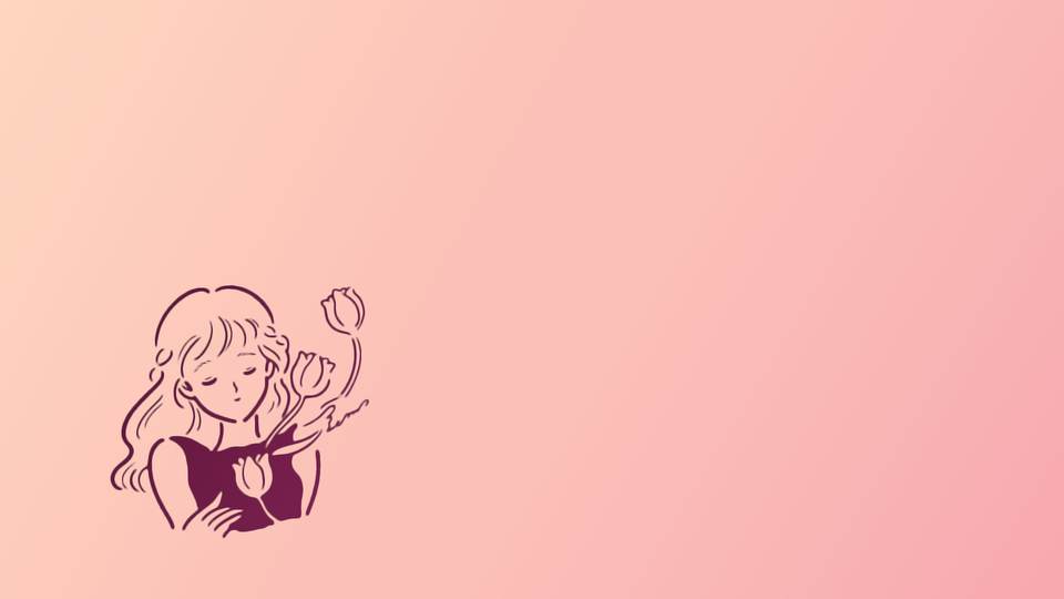 fresh desktop 1920x1080 wallpaper