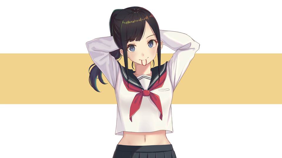 fresh desktop 2276x1280 wallpaper