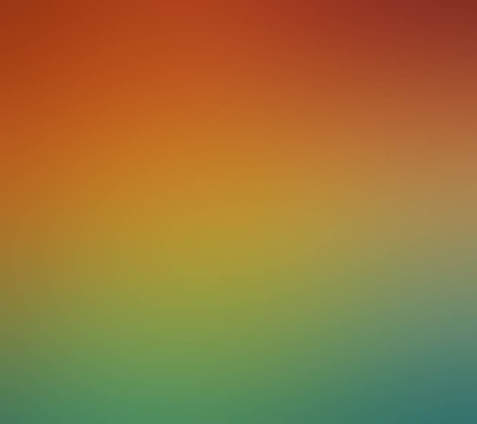 fresh desktop 2160x1920 wallpaper