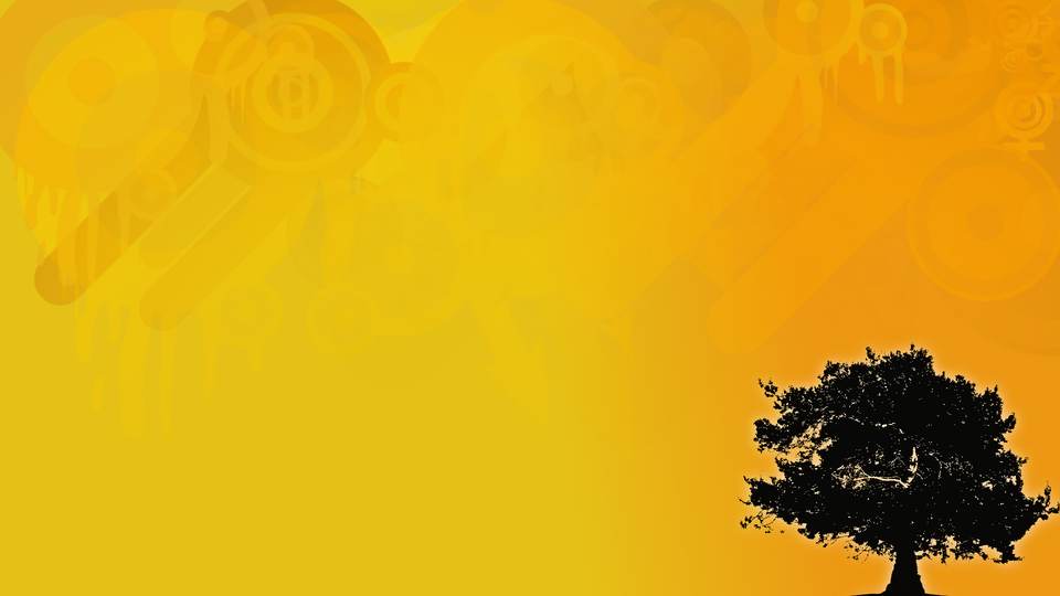 fresh desktop 1920x1080 wallpaper