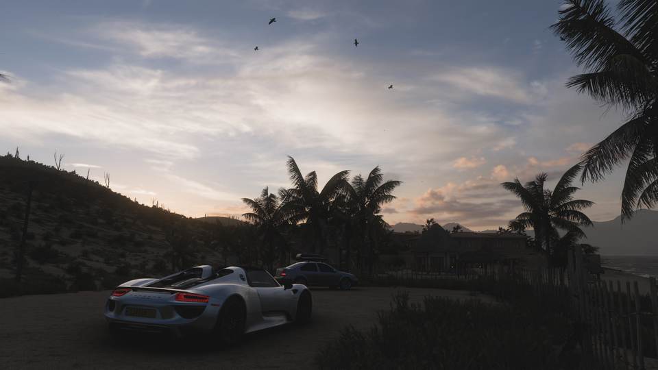 fresh desktop 1920x1080 wallpaper