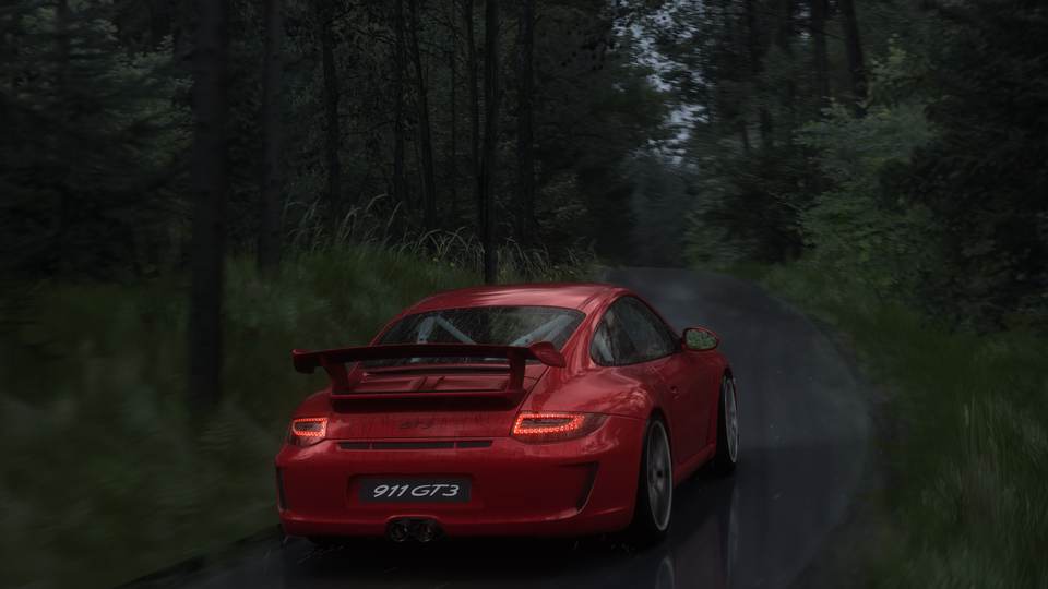 fresh desktop 3200x1800 wallpaper