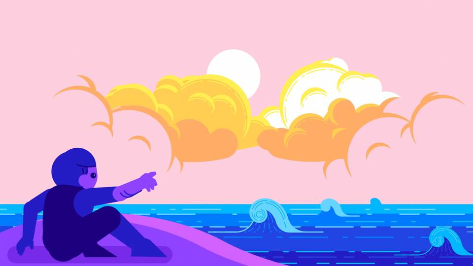 fresh desktop 1920x1080 wallpaper