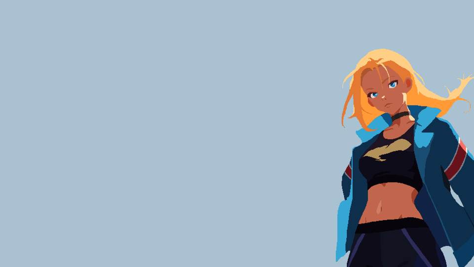 fresh desktop 2560x1440 wallpaper