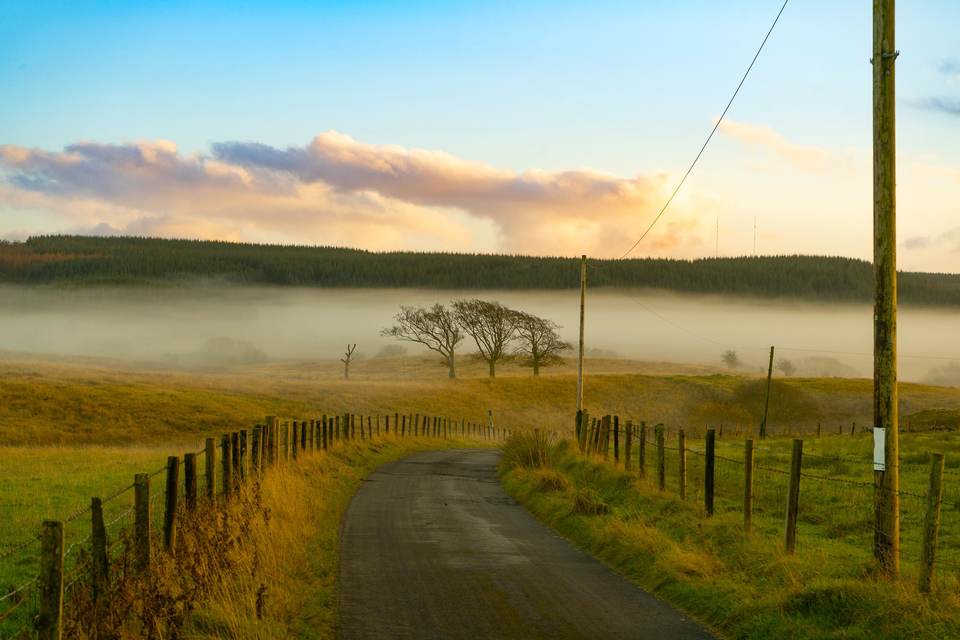 fresh desktop 2000x1333 wallpaper