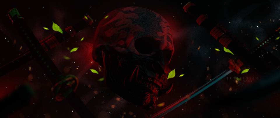 fresh desktop 2560x1080 wallpaper