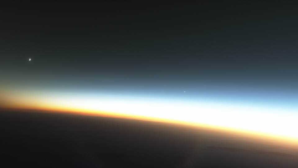 fresh desktop 1920x1080 wallpaper
