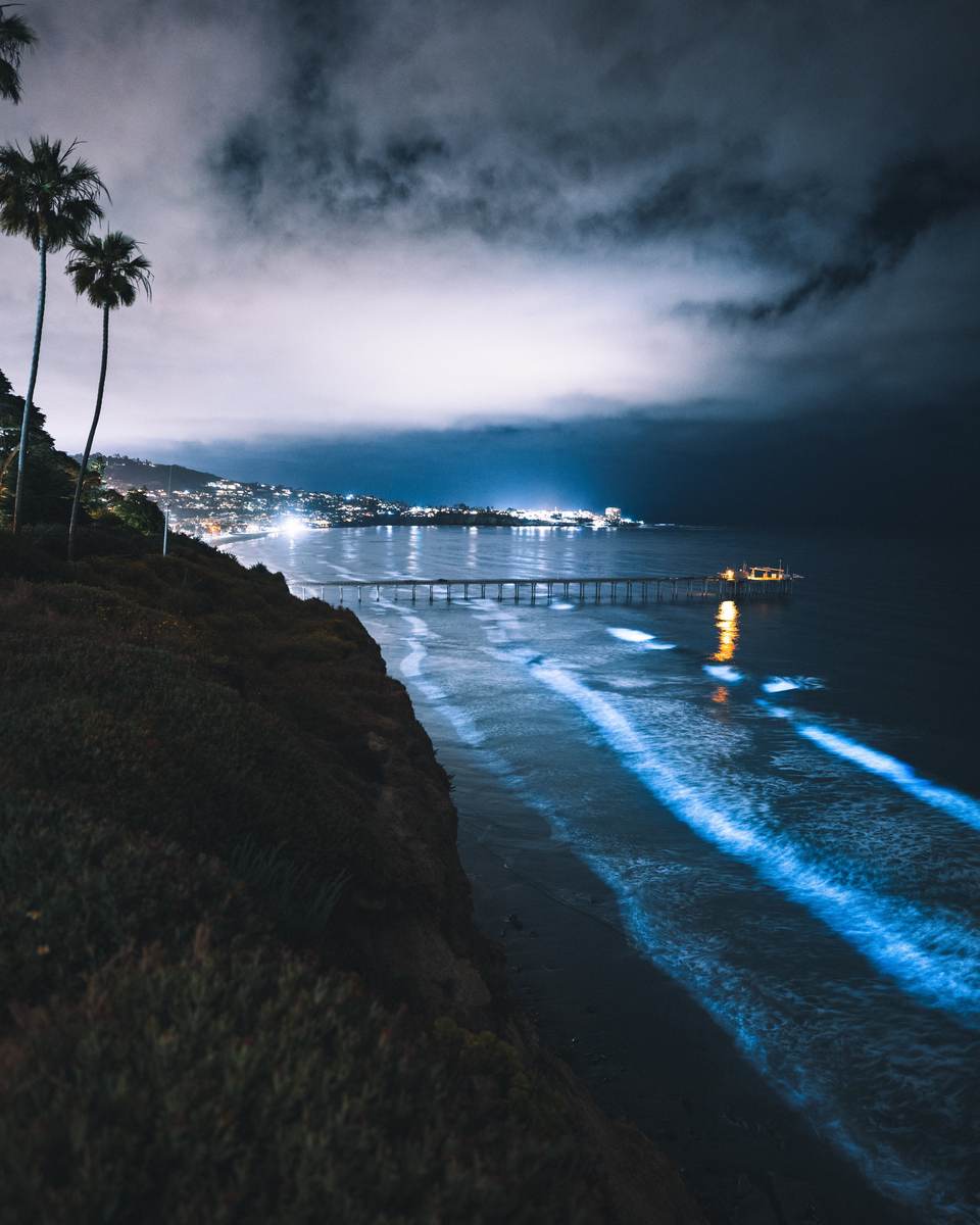 fresh phone 3276x4096 wallpaper
