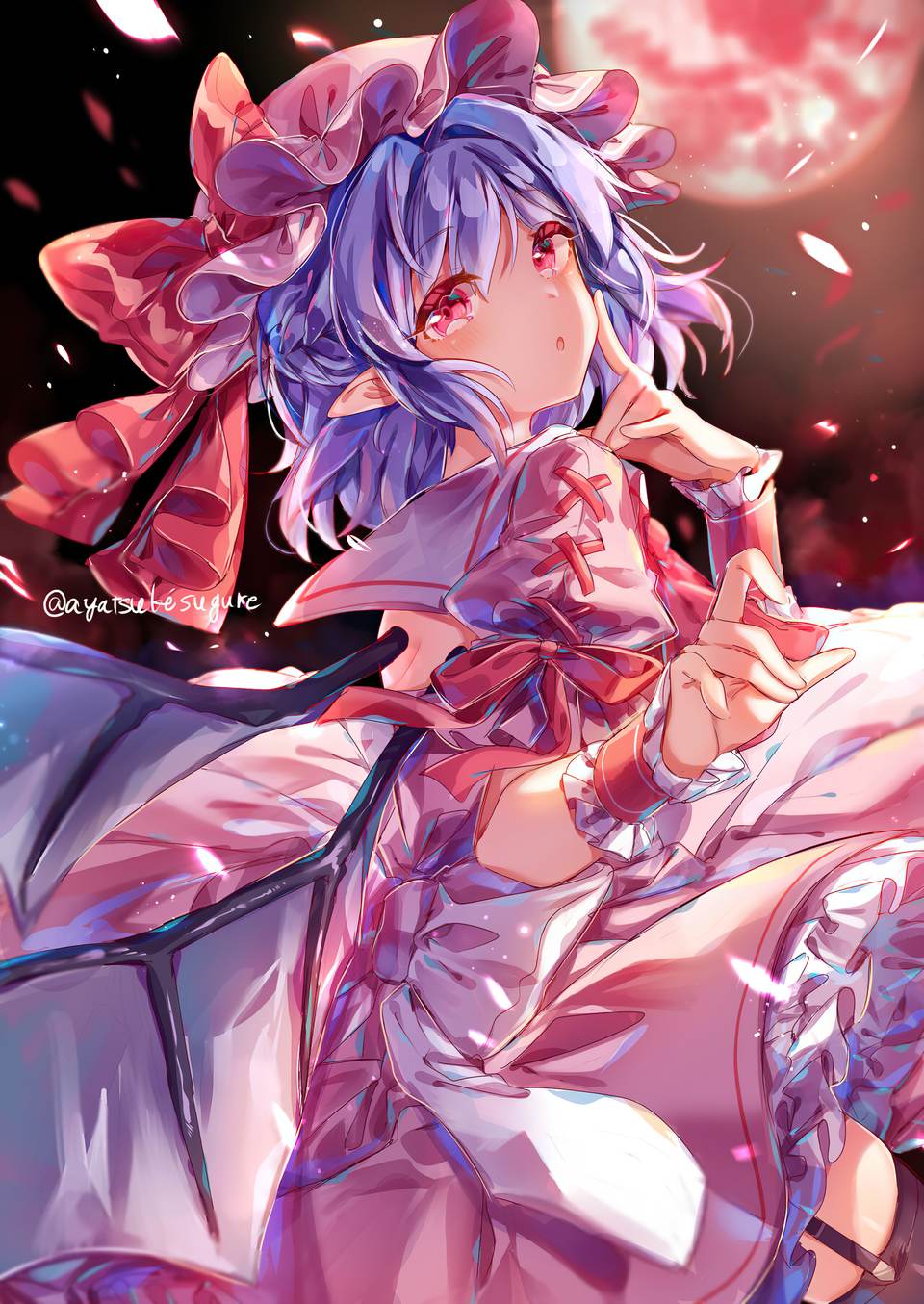 fresh phone 2560x3614 wallpaper