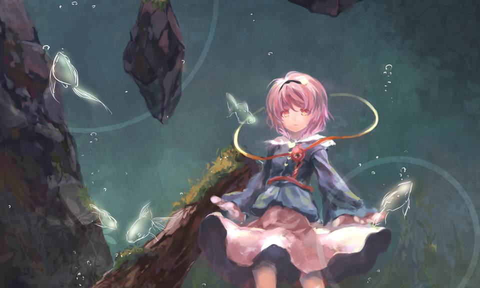fresh desktop 1920x1152 wallpaper