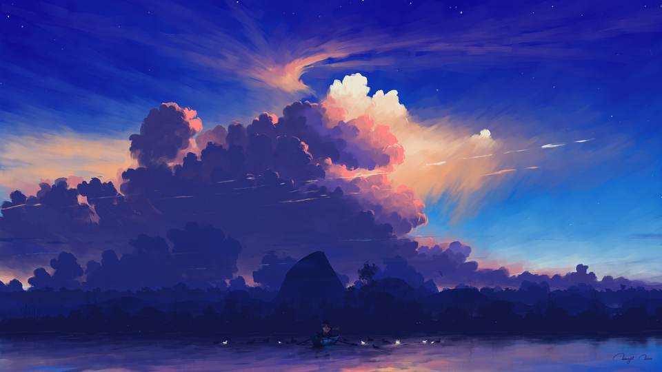 fresh desktop 1920x1080 wallpaper