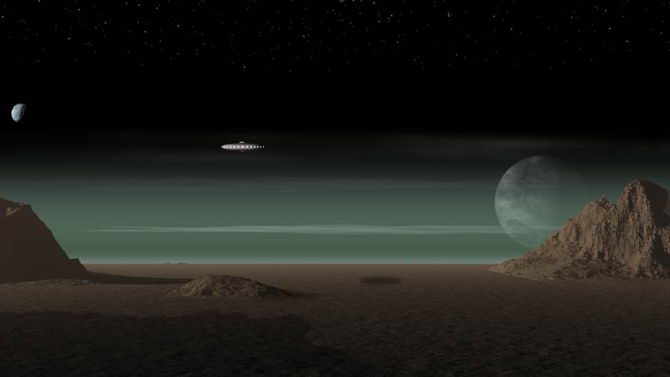 desktop 3840x2160 wallpaper