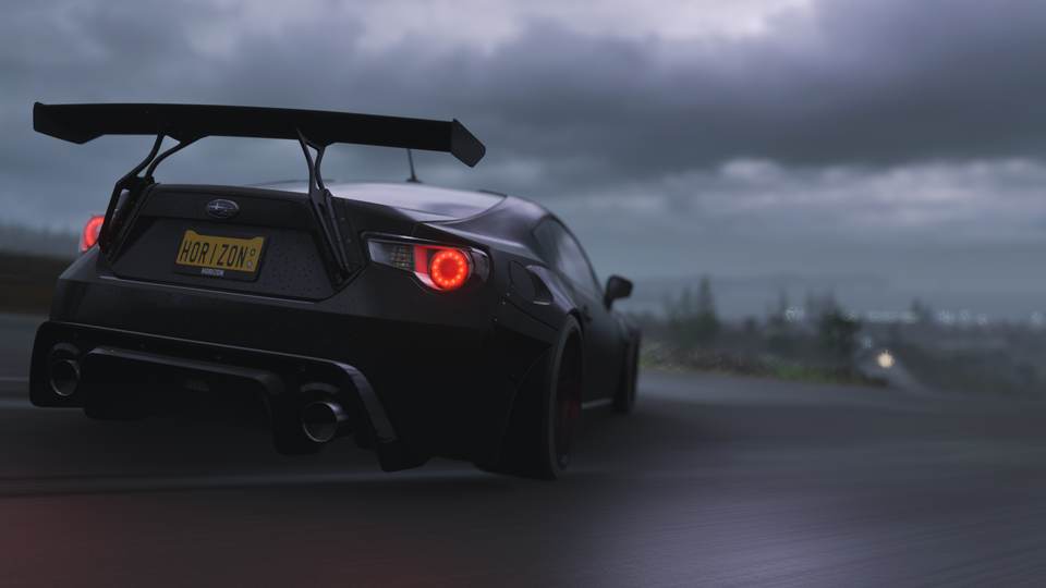 fresh desktop 1920x1080 wallpaper