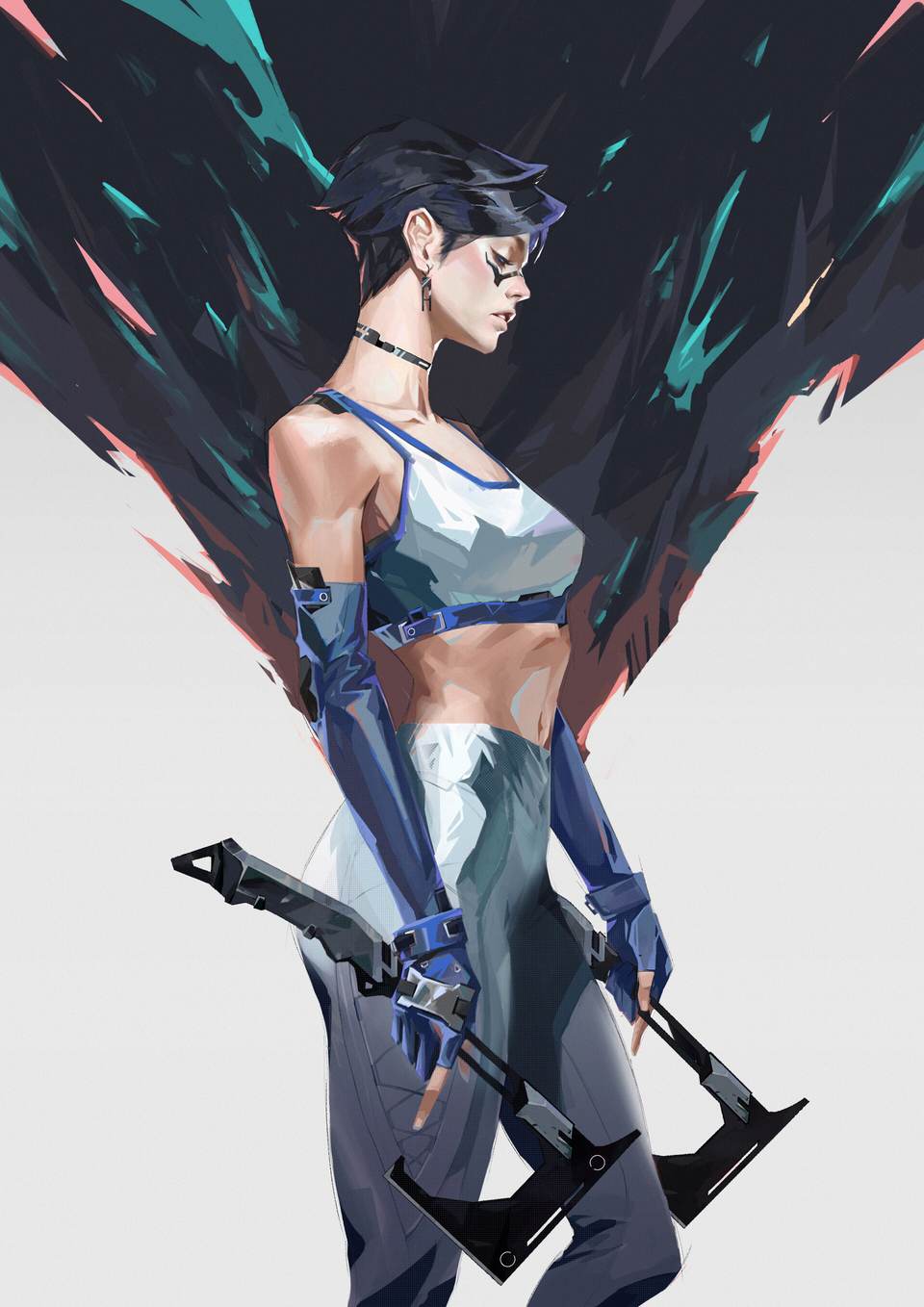 fresh phone 1920x2716 wallpaper