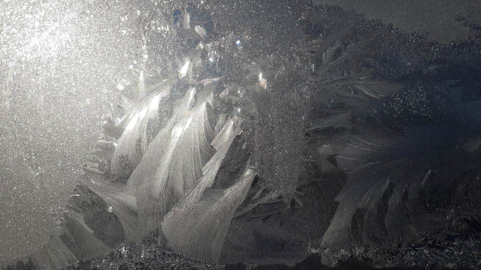 fresh desktop 4128x2322 wallpaper