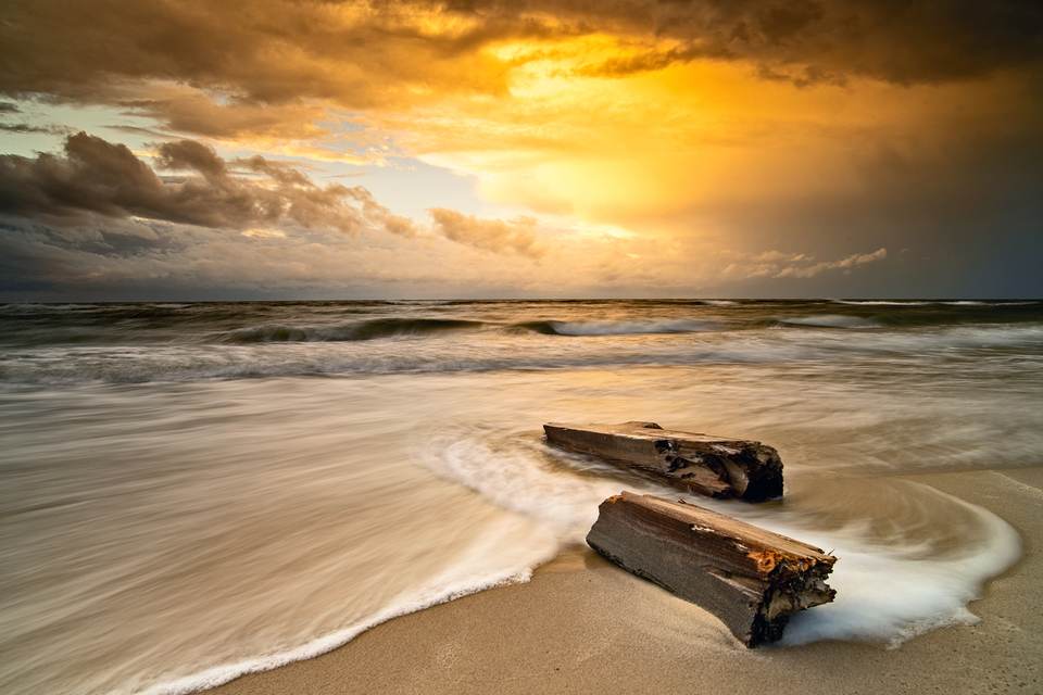 fresh desktop 2024x1350 wallpaper