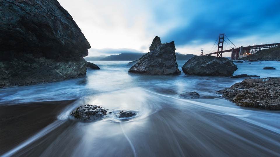 fresh desktop 1920x1080 wallpaper