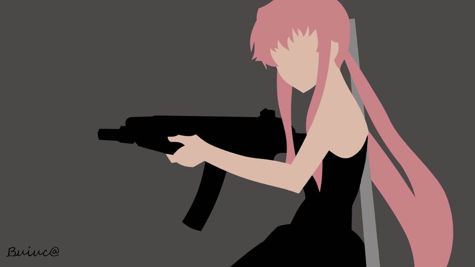 fresh desktop 1920x1080 wallpaper