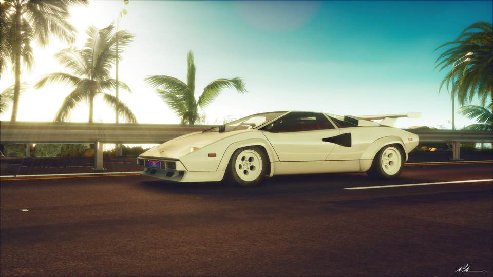 fresh desktop 1920x1080 wallpaper