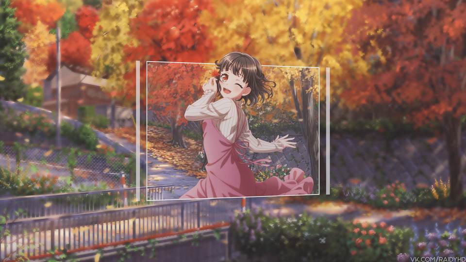 fresh desktop 3840x2160 wallpaper