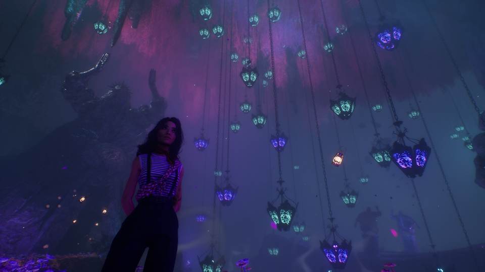 fresh desktop 2560x1440 wallpaper